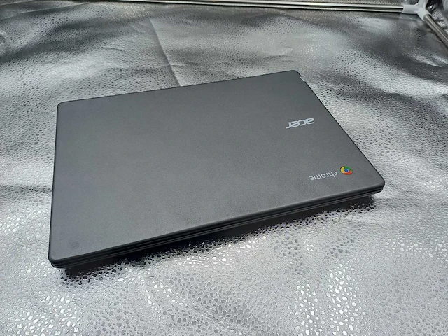Acer c720-116 laptop (2x) - afbeelding 2 van  9