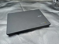 Acer c720-116 laptop (2x) - afbeelding 2 van  9