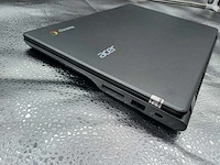 Acer c720-116 laptop (2x) - afbeelding 3 van  9