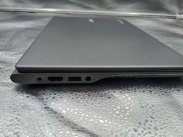 Acer c720-116 laptop (2x) - afbeelding 4 van  9