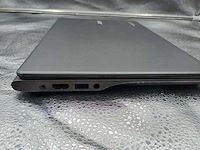 Acer c720-116 laptop (2x) - afbeelding 4 van  9