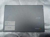 Acer c720-116 laptop (2x) - afbeelding 8 van  9