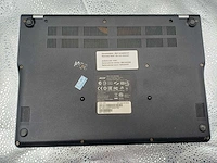 Acer c720-116 laptop (2x) - afbeelding 9 van  9