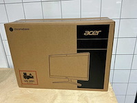 Acer ca24v2-7vt all in one - afbeelding 2 van  3