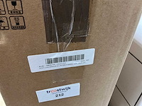 Acer ca24v2-7vt all in one - afbeelding 3 van  3