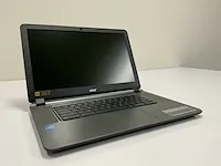 Acer cb3-532 / n15q9 laptop - afbeelding 1 van  7