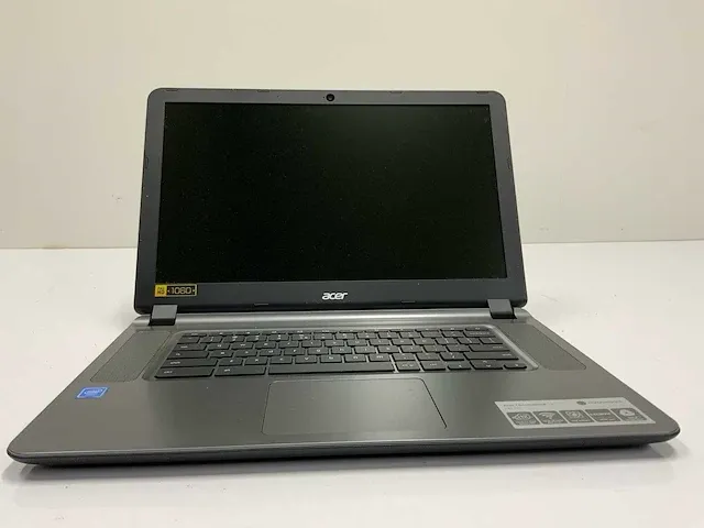 Acer cb3-532 / n15q9 laptop - afbeelding 2 van  7