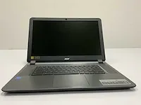 Acer cb3-532 / n15q9 laptop - afbeelding 2 van  7