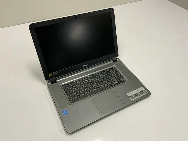 Acer cb3-532 / n15q9 laptop - afbeelding 3 van  7