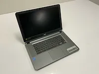 Acer cb3-532 / n15q9 laptop - afbeelding 3 van  7