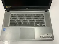 Acer cb3-532 / n15q9 laptop - afbeelding 4 van  7