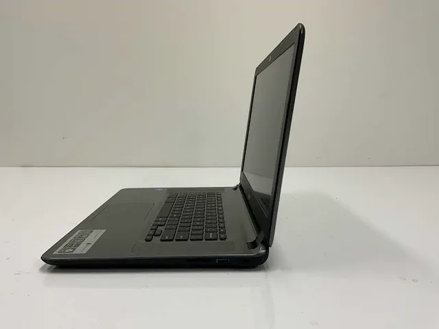 Acer cb3-532 / n15q9 laptop - afbeelding 5 van  7