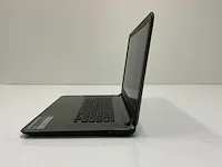Acer cb3-532 / n15q9 laptop - afbeelding 5 van  7