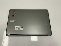 Acer cb3-532 / n15q9 laptop - afbeelding 6 van  7