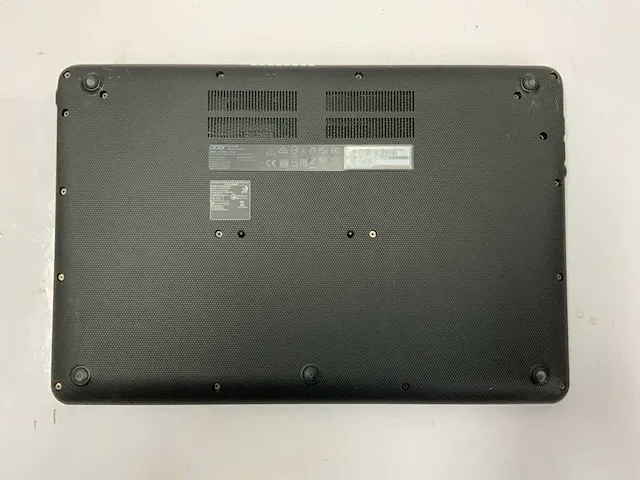Acer cb3-532 / n15q9 laptop - afbeelding 7 van  7