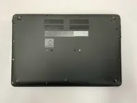 Acer cb3-532 / n15q9 laptop - afbeelding 7 van  7