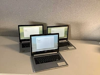 Acer cb5-312t (n16q10) laptop (3x) - afbeelding 1 van  8