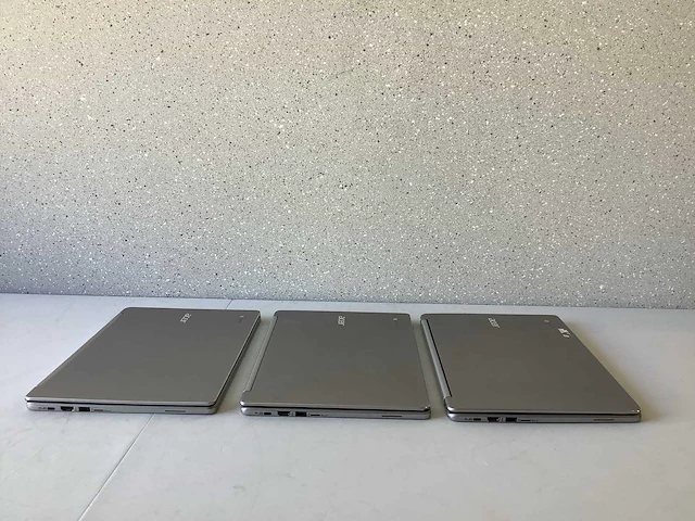 Acer cb5-312t (n16q10) laptop (3x) - afbeelding 3 van  8