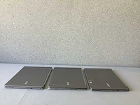 Acer cb5-312t (n16q10) laptop (3x) - afbeelding 4 van  8