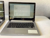 Acer cb5-312t (n16q10) laptop (3x) - afbeelding 6 van  8
