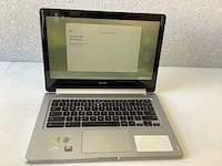 Acer cb5-312t (n16q10) laptop (3x) - afbeelding 7 van  8