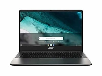 Acer chromebook 314 c934-c8r0 - afbeelding 1 van  6