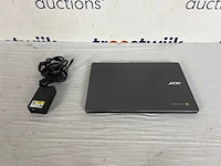 Acer chromebook 314 c934-c8r0 - afbeelding 2 van  6