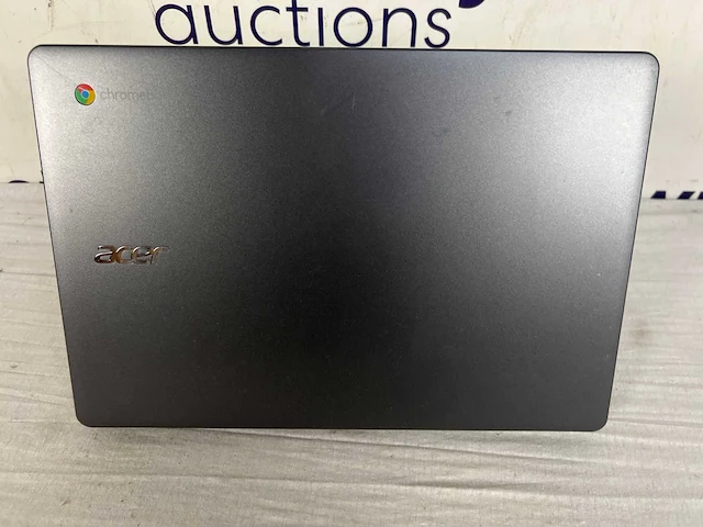 Acer chromebook 314 c934-c8r0 - afbeelding 3 van  6