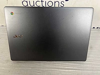 Acer chromebook 314 c934-c8r0 - afbeelding 3 van  6