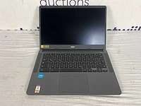 Acer chromebook 314 c934-c8r0 - afbeelding 4 van  6