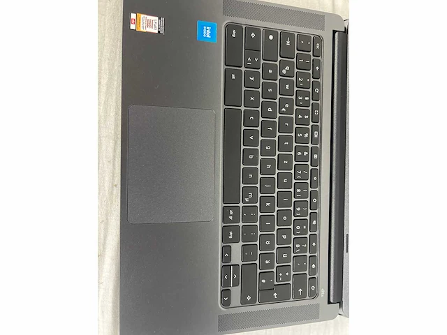 Acer chromebook 314 c934-c8r0 - afbeelding 5 van  6