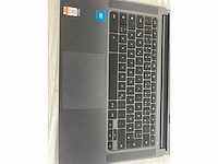 Acer chromebook 314 c934-c8r0 - afbeelding 5 van  6
