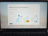 Acer chromebook 314 c934-c8r0 - afbeelding 6 van  6