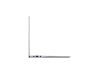 Acer chromebook 514 cb5142hk8h4 14 inch azerty - afbeelding 4 van  4