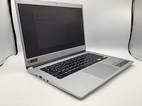 Acer chromebook 514 laptop - afbeelding 1 van  5