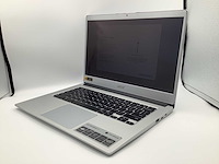 Acer chromebook 514 laptop - afbeelding 3 van  5