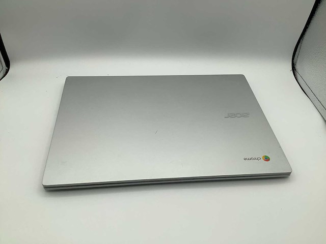 Acer chromebook 514 laptop - afbeelding 4 van  5