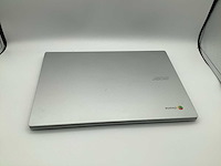 Acer chromebook 514 laptop - afbeelding 4 van  5