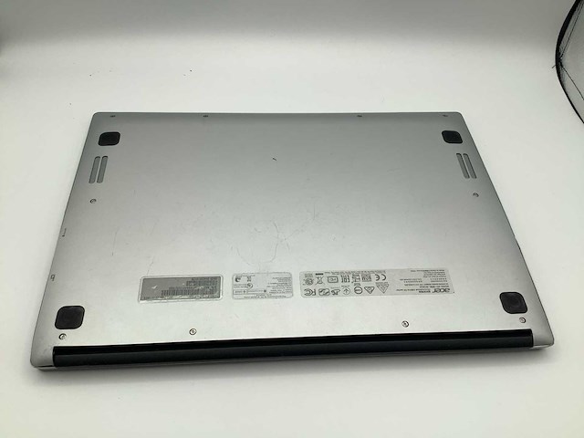 Acer chromebook 514 laptop - afbeelding 5 van  5