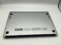 Acer chromebook 514 laptop - afbeelding 5 van  5