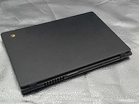 Acer chromebook c720p-2625 laptop - afbeelding 3 van  5