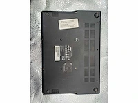 Acer chromebook c720p-2625 laptop - afbeelding 5 van  5