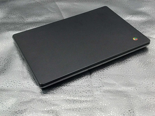 Acer chromebook c720p-2625 laptop - afbeelding 2 van  5