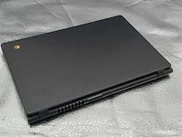 Acer chromebook c720p-2625 laptop - afbeelding 3 van  5