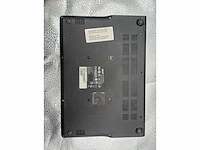 Acer chromebook c720p-2625 laptop - afbeelding 5 van  5