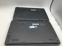 Acer chromebook c733 laptop (2x) - afbeelding 8 van  8