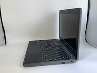 Acer chromebook c734 series laptop - afbeelding 2 van  4