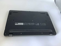 Acer chromebook c734 series laptop - afbeelding 4 van  4