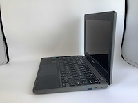 Acer chromebook c734 series laptop - afbeelding 3 van  5
