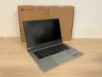 Acer chromebook cb cb514-2h-k33g (reparatieproduct) - afbeelding 1 van  4